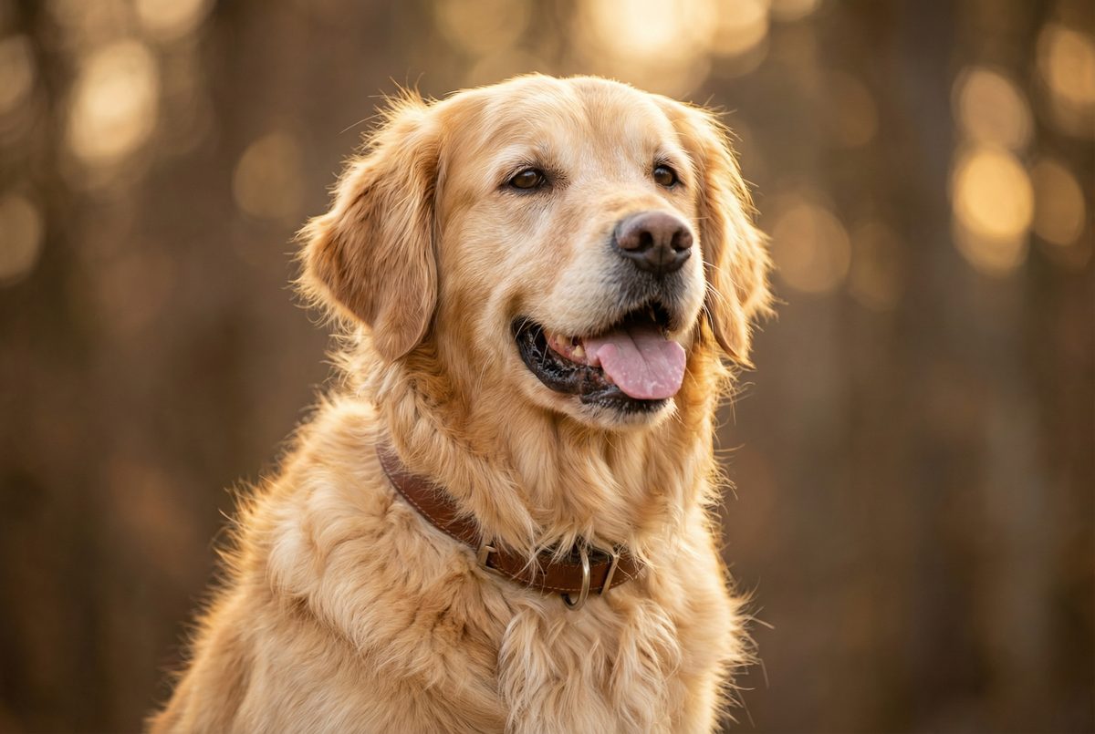 黑料老虎视频教程 孟加拉虎捕猎视频演示